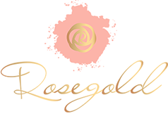 Aurora Beauty Shop